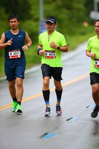 BIB: 6041, 6024
                            <button type="button" onclick="openModal(5559918)" class="btn btn-primary btn-sm float-right btn-popup" data-toggle="modal" data-target=".modal-high-quality">
                        <i class="fas fa-shopping-cart"></i> Add to Cart
                    </button>
                                            <button type="button" onclick="isThisMe(5559918, true)" class="btn btn-success btn-sm float-right btn-popup btn-isme hidden" data-toggle="tooltip" data-placement="bottom" title="นี่คือรูปของคุณใช่ไหม คลิกที่นี่เพื่อเอาเข้าอัลบั้ม">
                        <i class="fas fa-plus"></i> Add to album
                    </button>
                    <button type="button" onclick="isThisMe(5559918, false)" class="btn btn-warning btn-sm float-right btn-popup btn-isnotme hidden">
                        <i class="fas fa-ban"></i> Remove from album
                    </button>