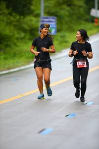 BIB: 7086
                            <button type="button" onclick="openModal(5527713)" class="btn btn-primary btn-sm float-right btn-popup" data-toggle="modal" data-target=".modal-high-quality">
                        <i class="fas fa-shopping-cart"></i> Add to Cart
                    </button>
                                            <button type="button" onclick="isThisMe(5527713, true)" class="btn btn-success btn-sm float-right btn-popup btn-isme hidden" data-toggle="tooltip" data-placement="bottom" title="นี่คือรูปของคุณใช่ไหม คลิกที่นี่เพื่อเอาเข้าอัลบั้ม">
                        <i class="fas fa-plus"></i> Add to album
                    </button>
                    <button type="button" onclick="isThisMe(5527713, false)" class="btn btn-warning btn-sm float-right btn-popup btn-isnotme hidden">
                        <i class="fas fa-ban"></i> Remove from album
                    </button>