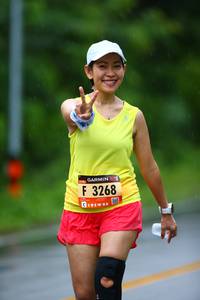 BIB: 3268, 
                            <button type="button" onclick="openModal(5563146)" class="btn btn-primary btn-sm float-right btn-popup" data-toggle="modal" data-target=".modal-high-quality">
                        <i class="fas fa-shopping-cart"></i> Add to Cart
                    </button>
                                            <button type="button" onclick="isThisMe(5563146, true)" class="btn btn-success btn-sm float-right btn-popup btn-isme hidden" data-toggle="tooltip" data-placement="bottom" title="นี่คือรูปของคุณใช่ไหม คลิกที่นี่เพื่อเอาเข้าอัลบั้ม">
                        <i class="fas fa-plus"></i> Add to album
                    </button>
                    <button type="button" onclick="isThisMe(5563146, false)" class="btn btn-warning btn-sm float-right btn-popup btn-isnotme hidden">
                        <i class="fas fa-ban"></i> Remove from album
                    </button>