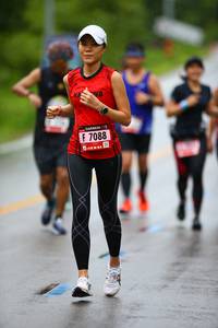 BIB: 7088
                            <button type="button" onclick="openModal(5561560)" class="btn btn-primary btn-sm float-right btn-popup" data-toggle="modal" data-target=".modal-high-quality">
                        <i class="fas fa-shopping-cart"></i> Add to Cart
                    </button>
                                            <button type="button" onclick="isThisMe(5561560, true)" class="btn btn-success btn-sm float-right btn-popup btn-isme hidden" data-toggle="tooltip" data-placement="bottom" title="นี่คือรูปของคุณใช่ไหม คลิกที่นี่เพื่อเอาเข้าอัลบั้ม">
                        <i class="fas fa-plus"></i> Add to album
                    </button>
                    <button type="button" onclick="isThisMe(5561560, false)" class="btn btn-warning btn-sm float-right btn-popup btn-isnotme hidden">
                        <i class="fas fa-ban"></i> Remove from album
                    </button>