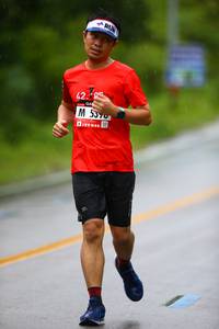 BIB: 
                            <button type="button" onclick="openModal(5561624)" class="btn btn-primary btn-sm float-right btn-popup" data-toggle="modal" data-target=".modal-high-quality">
                        <i class="fas fa-shopping-cart"></i> Add to Cart
                    </button>
                                            <button type="button" onclick="isThisMe(5561624, true)" class="btn btn-success btn-sm float-right btn-popup btn-isme hidden" data-toggle="tooltip" data-placement="bottom" title="นี่คือรูปของคุณใช่ไหม คลิกที่นี่เพื่อเอาเข้าอัลบั้ม">
                        <i class="fas fa-plus"></i> Add to album
                    </button>
                    <button type="button" onclick="isThisMe(5561624, false)" class="btn btn-warning btn-sm float-right btn-popup btn-isnotme hidden">
                        <i class="fas fa-ban"></i> Remove from album
                    </button>