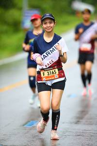 BIB: 3165
                            <button type="button" onclick="openModal(5549070)" class="btn btn-primary btn-sm float-right btn-popup" data-toggle="modal" data-target=".modal-high-quality">
                        <i class="fas fa-shopping-cart"></i> Add to Cart
                    </button>
                                            <button type="button" onclick="isThisMe(5549070, true)" class="btn btn-success btn-sm float-right btn-popup btn-isme hidden" data-toggle="tooltip" data-placement="bottom" title="นี่คือรูปของคุณใช่ไหม คลิกที่นี่เพื่อเอาเข้าอัลบั้ม">
                        <i class="fas fa-plus"></i> Add to album
                    </button>
                    <button type="button" onclick="isThisMe(5549070, false)" class="btn btn-warning btn-sm float-right btn-popup btn-isnotme hidden">
                        <i class="fas fa-ban"></i> Remove from album
                    </button>