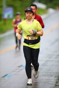 BIB: 3013
                            <button type="button" onclick="openModal(5552277)" class="btn btn-primary btn-sm float-right btn-popup" data-toggle="modal" data-target=".modal-high-quality">
                        <i class="fas fa-shopping-cart"></i> Add to Cart
                    </button>
                                            <button type="button" onclick="isThisMe(5552277, true)" class="btn btn-success btn-sm float-right btn-popup btn-isme hidden" data-toggle="tooltip" data-placement="bottom" title="นี่คือรูปของคุณใช่ไหม คลิกที่นี่เพื่อเอาเข้าอัลบั้ม">
                        <i class="fas fa-plus"></i> Add to album
                    </button>
                    <button type="button" onclick="isThisMe(5552277, false)" class="btn btn-warning btn-sm float-right btn-popup btn-isnotme hidden">
                        <i class="fas fa-ban"></i> Remove from album
                    </button>