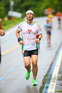 BIB: 
                            <button type="button" onclick="openModal(5547660)" class="btn btn-primary btn-sm float-right btn-popup" data-toggle="modal" data-target=".modal-high-quality">
                        <i class="fas fa-shopping-cart"></i> Add to Cart
                    </button>
                                            <button type="button" onclick="isThisMe(5547660, true)" class="btn btn-success btn-sm float-right btn-popup btn-isme hidden" data-toggle="tooltip" data-placement="bottom" title="นี่คือรูปของคุณใช่ไหม คลิกที่นี่เพื่อเอาเข้าอัลบั้ม">
                        <i class="fas fa-plus"></i> Add to album
                    </button>
                    <button type="button" onclick="isThisMe(5547660, false)" class="btn btn-warning btn-sm float-right btn-popup btn-isnotme hidden">
                        <i class="fas fa-ban"></i> Remove from album
                    </button>