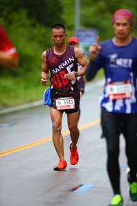 BIB: 5343
                            <button type="button" onclick="openModal(5527409)" class="btn btn-primary btn-sm float-right btn-popup" data-toggle="modal" data-target=".modal-high-quality">
                        <i class="fas fa-shopping-cart"></i> Add to Cart
                    </button>
                                            <button type="button" onclick="isThisMe(5527409, true)" class="btn btn-success btn-sm float-right btn-popup btn-isme hidden" data-toggle="tooltip" data-placement="bottom" title="นี่คือรูปของคุณใช่ไหม คลิกที่นี่เพื่อเอาเข้าอัลบั้ม">
                        <i class="fas fa-plus"></i> Add to album
                    </button>
                    <button type="button" onclick="isThisMe(5527409, false)" class="btn btn-warning btn-sm float-right btn-popup btn-isnotme hidden">
                        <i class="fas fa-ban"></i> Remove from album
                    </button>