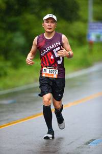 BIB: 1022
                            <button type="button" onclick="openModal(5552950)" class="btn btn-primary btn-sm float-right btn-popup" data-toggle="modal" data-target=".modal-high-quality">
                        <i class="fas fa-shopping-cart"></i> Add to Cart
                    </button>
                                            <button type="button" onclick="isThisMe(5552950, true)" class="btn btn-success btn-sm float-right btn-popup btn-isme hidden" data-toggle="tooltip" data-placement="bottom" title="นี่คือรูปของคุณใช่ไหม คลิกที่นี่เพื่อเอาเข้าอัลบั้ม">
                        <i class="fas fa-plus"></i> Add to album
                    </button>
                    <button type="button" onclick="isThisMe(5552950, false)" class="btn btn-warning btn-sm float-right btn-popup btn-isnotme hidden">
                        <i class="fas fa-ban"></i> Remove from album
                    </button>