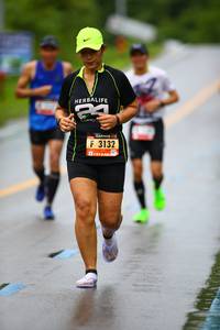 BIB: 3132
                            <button type="button" onclick="openModal(5560881)" class="btn btn-primary btn-sm float-right btn-popup" data-toggle="modal" data-target=".modal-high-quality">
                        <i class="fas fa-shopping-cart"></i> Add to Cart
                    </button>
                                            <button type="button" onclick="isThisMe(5560881, true)" class="btn btn-success btn-sm float-right btn-popup btn-isme hidden" data-toggle="tooltip" data-placement="bottom" title="นี่คือรูปของคุณใช่ไหม คลิกที่นี่เพื่อเอาเข้าอัลบั้ม">
                        <i class="fas fa-plus"></i> Add to album
                    </button>
                    <button type="button" onclick="isThisMe(5560881, false)" class="btn btn-warning btn-sm float-right btn-popup btn-isnotme hidden">
                        <i class="fas fa-ban"></i> Remove from album
                    </button>