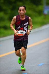 BIB: 1687
                            <button type="button" onclick="openModal(5539470)" class="btn btn-primary btn-sm float-right btn-popup" data-toggle="modal" data-target=".modal-high-quality">
                        <i class="fas fa-shopping-cart"></i> Add to Cart
                    </button>
                                            <button type="button" onclick="isThisMe(5539470, true)" class="btn btn-success btn-sm float-right btn-popup btn-isme hidden" data-toggle="tooltip" data-placement="bottom" title="นี่คือรูปของคุณใช่ไหม คลิกที่นี่เพื่อเอาเข้าอัลบั้ม">
                        <i class="fas fa-plus"></i> Add to album
                    </button>
                    <button type="button" onclick="isThisMe(5539470, false)" class="btn btn-warning btn-sm float-right btn-popup btn-isnotme hidden">
                        <i class="fas fa-ban"></i> Remove from album
                    </button>