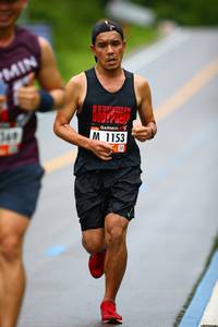 BIB: 1153
                            <button type="button" onclick="openModal(5541162)" class="btn btn-primary btn-sm float-right btn-popup" data-toggle="modal" data-target=".modal-high-quality">
                        <i class="fas fa-shopping-cart"></i> Add to Cart
                    </button>
                                            <button type="button" onclick="isThisMe(5541162, true)" class="btn btn-success btn-sm float-right btn-popup btn-isme hidden" data-toggle="tooltip" data-placement="bottom" title="นี่คือรูปของคุณใช่ไหม คลิกที่นี่เพื่อเอาเข้าอัลบั้ม">
                        <i class="fas fa-plus"></i> Add to album
                    </button>
                    <button type="button" onclick="isThisMe(5541162, false)" class="btn btn-warning btn-sm float-right btn-popup btn-isnotme hidden">
                        <i class="fas fa-ban"></i> Remove from album
                    </button>