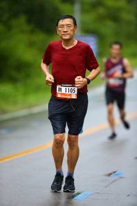 BIB: 1105
                            <button type="button" onclick="openModal(5555568)" class="btn btn-primary btn-sm float-right btn-popup" data-toggle="modal" data-target=".modal-high-quality">
                        <i class="fas fa-shopping-cart"></i> Add to Cart
                    </button>
                                            <button type="button" onclick="isThisMe(5555568, true)" class="btn btn-success btn-sm float-right btn-popup btn-isme hidden" data-toggle="tooltip" data-placement="bottom" title="นี่คือรูปของคุณใช่ไหม คลิกที่นี่เพื่อเอาเข้าอัลบั้ม">
                        <i class="fas fa-plus"></i> Add to album
                    </button>
                    <button type="button" onclick="isThisMe(5555568, false)" class="btn btn-warning btn-sm float-right btn-popup btn-isnotme hidden">
                        <i class="fas fa-ban"></i> Remove from album
                    </button>