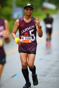 BIB: 1520, 
                            <button type="button" onclick="openModal(5553906)" class="btn btn-primary btn-sm float-right btn-popup" data-toggle="modal" data-target=".modal-high-quality">
                        <i class="fas fa-shopping-cart"></i> Add to Cart
                    </button>
                                            <button type="button" onclick="isThisMe(5553906, true)" class="btn btn-success btn-sm float-right btn-popup btn-isme hidden" data-toggle="tooltip" data-placement="bottom" title="นี่คือรูปของคุณใช่ไหม คลิกที่นี่เพื่อเอาเข้าอัลบั้ม">
                        <i class="fas fa-plus"></i> Add to album
                    </button>
                    <button type="button" onclick="isThisMe(5553906, false)" class="btn btn-warning btn-sm float-right btn-popup btn-isnotme hidden">
                        <i class="fas fa-ban"></i> Remove from album
                    </button>