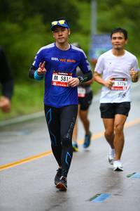 BIB: 581, 5776
                            <button type="button" onclick="openModal(5526219)" class="btn btn-primary btn-sm float-right btn-popup" data-toggle="modal" data-target=".modal-high-quality">
                        <i class="fas fa-shopping-cart"></i> Add to Cart
                    </button>
                                            <button type="button" onclick="isThisMe(5526219, true)" class="btn btn-success btn-sm float-right btn-popup btn-isme hidden" data-toggle="tooltip" data-placement="bottom" title="นี่คือรูปของคุณใช่ไหม คลิกที่นี่เพื่อเอาเข้าอัลบั้ม">
                        <i class="fas fa-plus"></i> Add to album
                    </button>
                    <button type="button" onclick="isThisMe(5526219, false)" class="btn btn-warning btn-sm float-right btn-popup btn-isnotme hidden">
                        <i class="fas fa-ban"></i> Remove from album
                    </button>