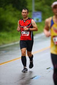 BIB: 5902
                            <button type="button" onclick="openModal(5562274)" class="btn btn-primary btn-sm float-right btn-popup" data-toggle="modal" data-target=".modal-high-quality">
                        <i class="fas fa-shopping-cart"></i> Add to Cart
                    </button>
                                            <button type="button" onclick="isThisMe(5562274, true)" class="btn btn-success btn-sm float-right btn-popup btn-isme hidden" data-toggle="tooltip" data-placement="bottom" title="นี่คือรูปของคุณใช่ไหม คลิกที่นี่เพื่อเอาเข้าอัลบั้ม">
                        <i class="fas fa-plus"></i> Add to album
                    </button>
                    <button type="button" onclick="isThisMe(5562274, false)" class="btn btn-warning btn-sm float-right btn-popup btn-isnotme hidden">
                        <i class="fas fa-ban"></i> Remove from album
                    </button>