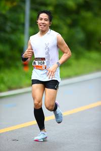 BIB: 1459, 
                            <button type="button" onclick="openModal(5542279)" class="btn btn-primary btn-sm float-right btn-popup" data-toggle="modal" data-target=".modal-high-quality">
                        <i class="fas fa-shopping-cart"></i> Add to Cart
                    </button>
                                            <button type="button" onclick="isThisMe(5542279, true)" class="btn btn-success btn-sm float-right btn-popup btn-isme hidden" data-toggle="tooltip" data-placement="bottom" title="นี่คือรูปของคุณใช่ไหม คลิกที่นี่เพื่อเอาเข้าอัลบั้ม">
                        <i class="fas fa-plus"></i> Add to album
                    </button>
                    <button type="button" onclick="isThisMe(5542279, false)" class="btn btn-warning btn-sm float-right btn-popup btn-isnotme hidden">
                        <i class="fas fa-ban"></i> Remove from album
                    </button>