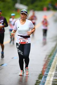 BIB: 7067
                            <button type="button" onclick="openModal(5526385)" class="btn btn-primary btn-sm float-right btn-popup" data-toggle="modal" data-target=".modal-high-quality">
                        <i class="fas fa-shopping-cart"></i> Add to Cart
                    </button>
                                            <button type="button" onclick="isThisMe(5526385, true)" class="btn btn-success btn-sm float-right btn-popup btn-isme hidden" data-toggle="tooltip" data-placement="bottom" title="นี่คือรูปของคุณใช่ไหม คลิกที่นี่เพื่อเอาเข้าอัลบั้ม">
                        <i class="fas fa-plus"></i> Add to album
                    </button>
                    <button type="button" onclick="isThisMe(5526385, false)" class="btn btn-warning btn-sm float-right btn-popup btn-isnotme hidden">
                        <i class="fas fa-ban"></i> Remove from album
                    </button>