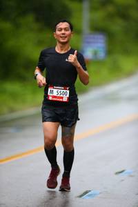 BIB: 5500
                            <button type="button" onclick="openModal(5562945)" class="btn btn-primary btn-sm float-right btn-popup" data-toggle="modal" data-target=".modal-high-quality">
                        <i class="fas fa-shopping-cart"></i> Add to Cart
                    </button>
                                            <button type="button" onclick="isThisMe(5562945, true)" class="btn btn-success btn-sm float-right btn-popup btn-isme hidden" data-toggle="tooltip" data-placement="bottom" title="นี่คือรูปของคุณใช่ไหม คลิกที่นี่เพื่อเอาเข้าอัลบั้ม">
                        <i class="fas fa-plus"></i> Add to album
                    </button>
                    <button type="button" onclick="isThisMe(5562945, false)" class="btn btn-warning btn-sm float-right btn-popup btn-isnotme hidden">
                        <i class="fas fa-ban"></i> Remove from album
                    </button>