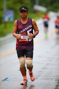 BIB: 5212
                            <button type="button" onclick="openModal(5562648)" class="btn btn-primary btn-sm float-right btn-popup" data-toggle="modal" data-target=".modal-high-quality">
                        <i class="fas fa-shopping-cart"></i> Add to Cart
                    </button>
                                            <button type="button" onclick="isThisMe(5562648, true)" class="btn btn-success btn-sm float-right btn-popup btn-isme hidden" data-toggle="tooltip" data-placement="bottom" title="นี่คือรูปของคุณใช่ไหม คลิกที่นี่เพื่อเอาเข้าอัลบั้ม">
                        <i class="fas fa-plus"></i> Add to album
                    </button>
                    <button type="button" onclick="isThisMe(5562648, false)" class="btn btn-warning btn-sm float-right btn-popup btn-isnotme hidden">
                        <i class="fas fa-ban"></i> Remove from album
                    </button>