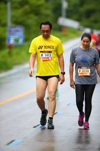 BIB: 1413, 3233
                            <button type="button" onclick="openModal(5526231)" class="btn btn-primary btn-sm float-right btn-popup" data-toggle="modal" data-target=".modal-high-quality">
                        <i class="fas fa-shopping-cart"></i> Add to Cart
                    </button>
                                            <button type="button" onclick="isThisMe(5526231, true)" class="btn btn-success btn-sm float-right btn-popup btn-isme hidden" data-toggle="tooltip" data-placement="bottom" title="นี่คือรูปของคุณใช่ไหม คลิกที่นี่เพื่อเอาเข้าอัลบั้ม">
                        <i class="fas fa-plus"></i> Add to album
                    </button>
                    <button type="button" onclick="isThisMe(5526231, false)" class="btn btn-warning btn-sm float-right btn-popup btn-isnotme hidden">
                        <i class="fas fa-ban"></i> Remove from album
                    </button>