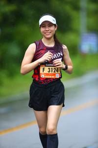 BIB: 3124
                            <button type="button" onclick="openModal(5553208)" class="btn btn-primary btn-sm float-right btn-popup" data-toggle="modal" data-target=".modal-high-quality">
                        <i class="fas fa-shopping-cart"></i> Add to Cart
                    </button>
                                            <button type="button" onclick="isThisMe(5553208, true)" class="btn btn-success btn-sm float-right btn-popup btn-isme hidden" data-toggle="tooltip" data-placement="bottom" title="นี่คือรูปของคุณใช่ไหม คลิกที่นี่เพื่อเอาเข้าอัลบั้ม">
                        <i class="fas fa-plus"></i> Add to album
                    </button>
                    <button type="button" onclick="isThisMe(5553208, false)" class="btn btn-warning btn-sm float-right btn-popup btn-isnotme hidden">
                        <i class="fas fa-ban"></i> Remove from album
                    </button>