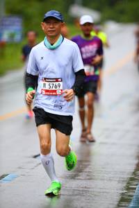 BIB: 5769
                            <button type="button" onclick="openModal(5562476)" class="btn btn-primary btn-sm float-right btn-popup" data-toggle="modal" data-target=".modal-high-quality">
                        <i class="fas fa-shopping-cart"></i> Add to Cart
                    </button>
                                            <button type="button" onclick="isThisMe(5562476, true)" class="btn btn-success btn-sm float-right btn-popup btn-isme hidden" data-toggle="tooltip" data-placement="bottom" title="นี่คือรูปของคุณใช่ไหม คลิกที่นี่เพื่อเอาเข้าอัลบั้ม">
                        <i class="fas fa-plus"></i> Add to album
                    </button>
                    <button type="button" onclick="isThisMe(5562476, false)" class="btn btn-warning btn-sm float-right btn-popup btn-isnotme hidden">
                        <i class="fas fa-ban"></i> Remove from album
                    </button>