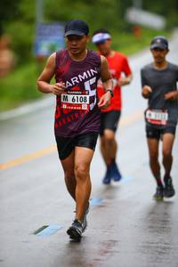 BIB: 6108
                            <button type="button" onclick="openModal(5561596)" class="btn btn-primary btn-sm float-right btn-popup" data-toggle="modal" data-target=".modal-high-quality">
                        <i class="fas fa-shopping-cart"></i> Add to Cart
                    </button>
                                            <button type="button" onclick="isThisMe(5561596, true)" class="btn btn-success btn-sm float-right btn-popup btn-isme hidden" data-toggle="tooltip" data-placement="bottom" title="นี่คือรูปของคุณใช่ไหม คลิกที่นี่เพื่อเอาเข้าอัลบั้ม">
                        <i class="fas fa-plus"></i> Add to album
                    </button>
                    <button type="button" onclick="isThisMe(5561596, false)" class="btn btn-warning btn-sm float-right btn-popup btn-isnotme hidden">
                        <i class="fas fa-ban"></i> Remove from album
                    </button>