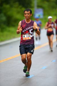 BIB: 1334
                            <button type="button" onclick="openModal(5547341)" class="btn btn-primary btn-sm float-right btn-popup" data-toggle="modal" data-target=".modal-high-quality">
                        <i class="fas fa-shopping-cart"></i> Add to Cart
                    </button>
                                            <button type="button" onclick="isThisMe(5547341, true)" class="btn btn-success btn-sm float-right btn-popup btn-isme hidden" data-toggle="tooltip" data-placement="bottom" title="นี่คือรูปของคุณใช่ไหม คลิกที่นี่เพื่อเอาเข้าอัลบั้ม">
                        <i class="fas fa-plus"></i> Add to album
                    </button>
                    <button type="button" onclick="isThisMe(5547341, false)" class="btn btn-warning btn-sm float-right btn-popup btn-isnotme hidden">
                        <i class="fas fa-ban"></i> Remove from album
                    </button>