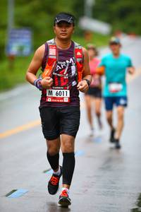 BIB: 6011
                            <button type="button" onclick="openModal(5526484)" class="btn btn-primary btn-sm float-right btn-popup" data-toggle="modal" data-target=".modal-high-quality">
                        <i class="fas fa-shopping-cart"></i> Add to Cart
                    </button>
                                            <button type="button" onclick="isThisMe(5526484, true)" class="btn btn-success btn-sm float-right btn-popup btn-isme hidden" data-toggle="tooltip" data-placement="bottom" title="นี่คือรูปของคุณใช่ไหม คลิกที่นี่เพื่อเอาเข้าอัลบั้ม">
                        <i class="fas fa-plus"></i> Add to album
                    </button>
                    <button type="button" onclick="isThisMe(5526484, false)" class="btn btn-warning btn-sm float-right btn-popup btn-isnotme hidden">
                        <i class="fas fa-ban"></i> Remove from album
                    </button>