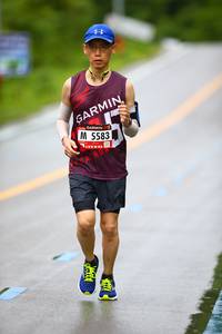 BIB: 5583
                            <button type="button" onclick="openModal(5527821)" class="btn btn-primary btn-sm float-right btn-popup" data-toggle="modal" data-target=".modal-high-quality">
                        <i class="fas fa-shopping-cart"></i> Add to Cart
                    </button>
                                            <button type="button" onclick="isThisMe(5527821, true)" class="btn btn-success btn-sm float-right btn-popup btn-isme hidden" data-toggle="tooltip" data-placement="bottom" title="นี่คือรูปของคุณใช่ไหม คลิกที่นี่เพื่อเอาเข้าอัลบั้ม">
                        <i class="fas fa-plus"></i> Add to album
                    </button>
                    <button type="button" onclick="isThisMe(5527821, false)" class="btn btn-warning btn-sm float-right btn-popup btn-isnotme hidden">
                        <i class="fas fa-ban"></i> Remove from album
                    </button>