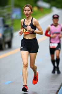 BIB: 302
                            <button type="button" onclick="openModal(5541503)" class="btn btn-primary btn-sm float-right btn-popup" data-toggle="modal" data-target=".modal-high-quality">
                        <i class="fas fa-shopping-cart"></i> Add to Cart
                    </button>
                                            <button type="button" onclick="isThisMe(5541503, true)" class="btn btn-success btn-sm float-right btn-popup btn-isme hidden" data-toggle="tooltip" data-placement="bottom" title="นี่คือรูปของคุณใช่ไหม คลิกที่นี่เพื่อเอาเข้าอัลบั้ม">
                        <i class="fas fa-plus"></i> Add to album
                    </button>
                    <button type="button" onclick="isThisMe(5541503, false)" class="btn btn-warning btn-sm float-right btn-popup btn-isnotme hidden">
                        <i class="fas fa-ban"></i> Remove from album
                    </button>