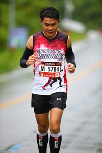 BIB: 5784
                            <button type="button" onclick="openModal(5552519)" class="btn btn-primary btn-sm float-right btn-popup" data-toggle="modal" data-target=".modal-high-quality">
                        <i class="fas fa-shopping-cart"></i> Add to Cart
                    </button>
                                            <button type="button" onclick="isThisMe(5552519, true)" class="btn btn-success btn-sm float-right btn-popup btn-isme hidden" data-toggle="tooltip" data-placement="bottom" title="นี่คือรูปของคุณใช่ไหม คลิกที่นี่เพื่อเอาเข้าอัลบั้ม">
                        <i class="fas fa-plus"></i> Add to album
                    </button>
                    <button type="button" onclick="isThisMe(5552519, false)" class="btn btn-warning btn-sm float-right btn-popup btn-isnotme hidden">
                        <i class="fas fa-ban"></i> Remove from album
                    </button>