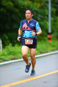 BIB: 1192
                            <button type="button" onclick="openModal(5543115)" class="btn btn-primary btn-sm float-right btn-popup" data-toggle="modal" data-target=".modal-high-quality">
                        <i class="fas fa-shopping-cart"></i> Add to Cart
                    </button>
                                            <button type="button" onclick="isThisMe(5543115, true)" class="btn btn-success btn-sm float-right btn-popup btn-isme hidden" data-toggle="tooltip" data-placement="bottom" title="นี่คือรูปของคุณใช่ไหม คลิกที่นี่เพื่อเอาเข้าอัลบั้ม">
                        <i class="fas fa-plus"></i> Add to album
                    </button>
                    <button type="button" onclick="isThisMe(5543115, false)" class="btn btn-warning btn-sm float-right btn-popup btn-isnotme hidden">
                        <i class="fas fa-ban"></i> Remove from album
                    </button>