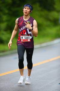 BIB: 5665
                            <button type="button" onclick="openModal(5527779)" class="btn btn-primary btn-sm float-right btn-popup" data-toggle="modal" data-target=".modal-high-quality">
                        <i class="fas fa-shopping-cart"></i> Add to Cart
                    </button>
                                            <button type="button" onclick="isThisMe(5527779, true)" class="btn btn-success btn-sm float-right btn-popup btn-isme hidden" data-toggle="tooltip" data-placement="bottom" title="นี่คือรูปของคุณใช่ไหม คลิกที่นี่เพื่อเอาเข้าอัลบั้ม">
                        <i class="fas fa-plus"></i> Add to album
                    </button>
                    <button type="button" onclick="isThisMe(5527779, false)" class="btn btn-warning btn-sm float-right btn-popup btn-isnotme hidden">
                        <i class="fas fa-ban"></i> Remove from album
                    </button>