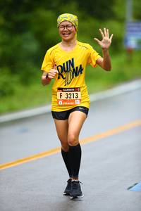 BIB: 3213
                            <button type="button" onclick="openModal(5547740)" class="btn btn-primary btn-sm float-right btn-popup" data-toggle="modal" data-target=".modal-high-quality">
                        <i class="fas fa-shopping-cart"></i> Add to Cart
                    </button>
                                            <button type="button" onclick="isThisMe(5547740, true)" class="btn btn-success btn-sm float-right btn-popup btn-isme hidden" data-toggle="tooltip" data-placement="bottom" title="นี่คือรูปของคุณใช่ไหม คลิกที่นี่เพื่อเอาเข้าอัลบั้ม">
                        <i class="fas fa-plus"></i> Add to album
                    </button>
                    <button type="button" onclick="isThisMe(5547740, false)" class="btn btn-warning btn-sm float-right btn-popup btn-isnotme hidden">
                        <i class="fas fa-ban"></i> Remove from album
                    </button>