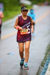 BIB: 3321
                            <button type="button" onclick="openModal(5555544)" class="btn btn-primary btn-sm float-right btn-popup" data-toggle="modal" data-target=".modal-high-quality">
                        <i class="fas fa-shopping-cart"></i> Add to Cart
                    </button>
                                            <button type="button" onclick="isThisMe(5555544, true)" class="btn btn-success btn-sm float-right btn-popup btn-isme hidden" data-toggle="tooltip" data-placement="bottom" title="นี่คือรูปของคุณใช่ไหม คลิกที่นี่เพื่อเอาเข้าอัลบั้ม">
                        <i class="fas fa-plus"></i> Add to album
                    </button>
                    <button type="button" onclick="isThisMe(5555544, false)" class="btn btn-warning btn-sm float-right btn-popup btn-isnotme hidden">
                        <i class="fas fa-ban"></i> Remove from album
                    </button>