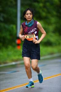 BIB: 3277
                            <button type="button" onclick="openModal(5555707)" class="btn btn-primary btn-sm float-right btn-popup" data-toggle="modal" data-target=".modal-high-quality">
                        <i class="fas fa-shopping-cart"></i> Add to Cart
                    </button>
                                            <button type="button" onclick="isThisMe(5555707, true)" class="btn btn-success btn-sm float-right btn-popup btn-isme hidden" data-toggle="tooltip" data-placement="bottom" title="นี่คือรูปของคุณใช่ไหม คลิกที่นี่เพื่อเอาเข้าอัลบั้ม">
                        <i class="fas fa-plus"></i> Add to album
                    </button>
                    <button type="button" onclick="isThisMe(5555707, false)" class="btn btn-warning btn-sm float-right btn-popup btn-isnotme hidden">
                        <i class="fas fa-ban"></i> Remove from album
                    </button>