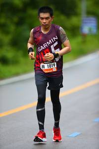 BIB: 1019
                            <button type="button" onclick="openModal(5546748)" class="btn btn-primary btn-sm float-right btn-popup" data-toggle="modal" data-target=".modal-high-quality">
                        <i class="fas fa-shopping-cart"></i> Add to Cart
                    </button>
                                            <button type="button" onclick="isThisMe(5546748, true)" class="btn btn-success btn-sm float-right btn-popup btn-isme hidden" data-toggle="tooltip" data-placement="bottom" title="นี่คือรูปของคุณใช่ไหม คลิกที่นี่เพื่อเอาเข้าอัลบั้ม">
                        <i class="fas fa-plus"></i> Add to album
                    </button>
                    <button type="button" onclick="isThisMe(5546748, false)" class="btn btn-warning btn-sm float-right btn-popup btn-isnotme hidden">
                        <i class="fas fa-ban"></i> Remove from album
                    </button>