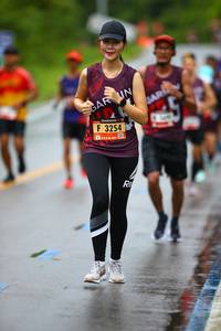 BIB: 3254
                            <button type="button" onclick="openModal(5557452)" class="btn btn-primary btn-sm float-right btn-popup" data-toggle="modal" data-target=".modal-high-quality">
                        <i class="fas fa-shopping-cart"></i> Add to Cart
                    </button>
                                            <button type="button" onclick="isThisMe(5557452, true)" class="btn btn-success btn-sm float-right btn-popup btn-isme hidden" data-toggle="tooltip" data-placement="bottom" title="นี่คือรูปของคุณใช่ไหม คลิกที่นี่เพื่อเอาเข้าอัลบั้ม">
                        <i class="fas fa-plus"></i> Add to album
                    </button>
                    <button type="button" onclick="isThisMe(5557452, false)" class="btn btn-warning btn-sm float-right btn-popup btn-isnotme hidden">
                        <i class="fas fa-ban"></i> Remove from album
                    </button>