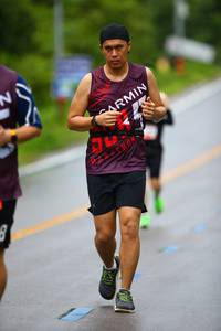 BIB: 
                            <button type="button" onclick="openModal(5547812)" class="btn btn-primary btn-sm float-right btn-popup" data-toggle="modal" data-target=".modal-high-quality">
                        <i class="fas fa-shopping-cart"></i> Add to Cart
                    </button>
                                            <button type="button" onclick="isThisMe(5547812, true)" class="btn btn-success btn-sm float-right btn-popup btn-isme hidden" data-toggle="tooltip" data-placement="bottom" title="นี่คือรูปของคุณใช่ไหม คลิกที่นี่เพื่อเอาเข้าอัลบั้ม">
                        <i class="fas fa-plus"></i> Add to album
                    </button>
                    <button type="button" onclick="isThisMe(5547812, false)" class="btn btn-warning btn-sm float-right btn-popup btn-isnotme hidden">
                        <i class="fas fa-ban"></i> Remove from album
                    </button>