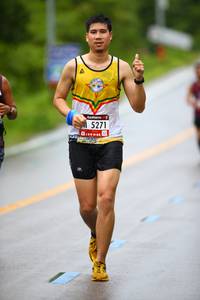 BIB: 5271
                            <button type="button" onclick="openModal(5561318)" class="btn btn-primary btn-sm float-right btn-popup" data-toggle="modal" data-target=".modal-high-quality">
                        <i class="fas fa-shopping-cart"></i> Add to Cart
                    </button>
                                            <button type="button" onclick="isThisMe(5561318, true)" class="btn btn-success btn-sm float-right btn-popup btn-isme hidden" data-toggle="tooltip" data-placement="bottom" title="นี่คือรูปของคุณใช่ไหม คลิกที่นี่เพื่อเอาเข้าอัลบั้ม">
                        <i class="fas fa-plus"></i> Add to album
                    </button>
                    <button type="button" onclick="isThisMe(5561318, false)" class="btn btn-warning btn-sm float-right btn-popup btn-isnotme hidden">
                        <i class="fas fa-ban"></i> Remove from album
                    </button>