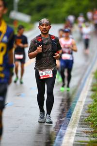 BIB: 5834
                            <button type="button" onclick="openModal(5526360)" class="btn btn-primary btn-sm float-right btn-popup" data-toggle="modal" data-target=".modal-high-quality">
                        <i class="fas fa-shopping-cart"></i> Add to Cart
                    </button>
                                            <button type="button" onclick="isThisMe(5526360, true)" class="btn btn-success btn-sm float-right btn-popup btn-isme hidden" data-toggle="tooltip" data-placement="bottom" title="นี่คือรูปของคุณใช่ไหม คลิกที่นี่เพื่อเอาเข้าอัลบั้ม">
                        <i class="fas fa-plus"></i> Add to album
                    </button>
                    <button type="button" onclick="isThisMe(5526360, false)" class="btn btn-warning btn-sm float-right btn-popup btn-isnotme hidden">
                        <i class="fas fa-ban"></i> Remove from album
                    </button>