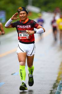 BIB: 5067
                            <button type="button" onclick="openModal(5526207)" class="btn btn-primary btn-sm float-right btn-popup" data-toggle="modal" data-target=".modal-high-quality">
                        <i class="fas fa-shopping-cart"></i> Add to Cart
                    </button>
                                            <button type="button" onclick="isThisMe(5526207, true)" class="btn btn-success btn-sm float-right btn-popup btn-isme hidden" data-toggle="tooltip" data-placement="bottom" title="นี่คือรูปของคุณใช่ไหม คลิกที่นี่เพื่อเอาเข้าอัลบั้ม">
                        <i class="fas fa-plus"></i> Add to album
                    </button>
                    <button type="button" onclick="isThisMe(5526207, false)" class="btn btn-warning btn-sm float-right btn-popup btn-isnotme hidden">
                        <i class="fas fa-ban"></i> Remove from album
                    </button>