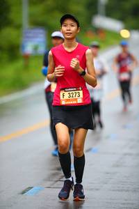 BIB: 3273
                            <button type="button" onclick="openModal(5554296)" class="btn btn-primary btn-sm float-right btn-popup" data-toggle="modal" data-target=".modal-high-quality">
                        <i class="fas fa-shopping-cart"></i> Add to Cart
                    </button>
                                            <button type="button" onclick="isThisMe(5554296, true)" class="btn btn-success btn-sm float-right btn-popup btn-isme hidden" data-toggle="tooltip" data-placement="bottom" title="นี่คือรูปของคุณใช่ไหม คลิกที่นี่เพื่อเอาเข้าอัลบั้ม">
                        <i class="fas fa-plus"></i> Add to album
                    </button>
                    <button type="button" onclick="isThisMe(5554296, false)" class="btn btn-warning btn-sm float-right btn-popup btn-isnotme hidden">
                        <i class="fas fa-ban"></i> Remove from album
                    </button>