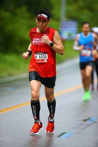 BIB: 5535
                            <button type="button" onclick="openModal(5554885)" class="btn btn-primary btn-sm float-right btn-popup" data-toggle="modal" data-target=".modal-high-quality">
                        <i class="fas fa-shopping-cart"></i> Add to Cart
                    </button>
                                            <button type="button" onclick="isThisMe(5554885, true)" class="btn btn-success btn-sm float-right btn-popup btn-isme hidden" data-toggle="tooltip" data-placement="bottom" title="นี่คือรูปของคุณใช่ไหม คลิกที่นี่เพื่อเอาเข้าอัลบั้ม">
                        <i class="fas fa-plus"></i> Add to album
                    </button>
                    <button type="button" onclick="isThisMe(5554885, false)" class="btn btn-warning btn-sm float-right btn-popup btn-isnotme hidden">
                        <i class="fas fa-ban"></i> Remove from album
                    </button>