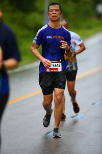 BIB: 5648
                            <button type="button" onclick="openModal(5558962)" class="btn btn-primary btn-sm float-right btn-popup" data-toggle="modal" data-target=".modal-high-quality">
                        <i class="fas fa-shopping-cart"></i> Add to Cart
                    </button>
                                            <button type="button" onclick="isThisMe(5558962, true)" class="btn btn-success btn-sm float-right btn-popup btn-isme hidden" data-toggle="tooltip" data-placement="bottom" title="นี่คือรูปของคุณใช่ไหม คลิกที่นี่เพื่อเอาเข้าอัลบั้ม">
                        <i class="fas fa-plus"></i> Add to album
                    </button>
                    <button type="button" onclick="isThisMe(5558962, false)" class="btn btn-warning btn-sm float-right btn-popup btn-isnotme hidden">
                        <i class="fas fa-ban"></i> Remove from album
                    </button>