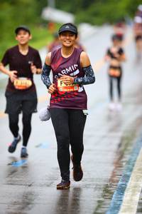 BIB: 
                            <button type="button" onclick="openModal(5549406)" class="btn btn-primary btn-sm float-right btn-popup" data-toggle="modal" data-target=".modal-high-quality">
                        <i class="fas fa-shopping-cart"></i> Add to Cart
                    </button>
                                            <button type="button" onclick="isThisMe(5549406, true)" class="btn btn-success btn-sm float-right btn-popup btn-isme hidden" data-toggle="tooltip" data-placement="bottom" title="นี่คือรูปของคุณใช่ไหม คลิกที่นี่เพื่อเอาเข้าอัลบั้ม">
                        <i class="fas fa-plus"></i> Add to album
                    </button>
                    <button type="button" onclick="isThisMe(5549406, false)" class="btn btn-warning btn-sm float-right btn-popup btn-isnotme hidden">
                        <i class="fas fa-ban"></i> Remove from album
                    </button>