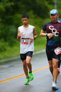 BIB: 5355, 574
                            <button type="button" onclick="openModal(5563264)" class="btn btn-primary btn-sm float-right btn-popup" data-toggle="modal" data-target=".modal-high-quality">
                        <i class="fas fa-shopping-cart"></i> Add to Cart
                    </button>
                                            <button type="button" onclick="isThisMe(5563264, true)" class="btn btn-success btn-sm float-right btn-popup btn-isme hidden" data-toggle="tooltip" data-placement="bottom" title="นี่คือรูปของคุณใช่ไหม คลิกที่นี่เพื่อเอาเข้าอัลบั้ม">
                        <i class="fas fa-plus"></i> Add to album
                    </button>
                    <button type="button" onclick="isThisMe(5563264, false)" class="btn btn-warning btn-sm float-right btn-popup btn-isnotme hidden">
                        <i class="fas fa-ban"></i> Remove from album
                    </button>