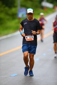 BIB: 1274
                            <button type="button" onclick="openModal(5546772)" class="btn btn-primary btn-sm float-right btn-popup" data-toggle="modal" data-target=".modal-high-quality">
                        <i class="fas fa-shopping-cart"></i> Add to Cart
                    </button>
                                            <button type="button" onclick="isThisMe(5546772, true)" class="btn btn-success btn-sm float-right btn-popup btn-isme hidden" data-toggle="tooltip" data-placement="bottom" title="นี่คือรูปของคุณใช่ไหม คลิกที่นี่เพื่อเอาเข้าอัลบั้ม">
                        <i class="fas fa-plus"></i> Add to album
                    </button>
                    <button type="button" onclick="isThisMe(5546772, false)" class="btn btn-warning btn-sm float-right btn-popup btn-isnotme hidden">
                        <i class="fas fa-ban"></i> Remove from album
                    </button>