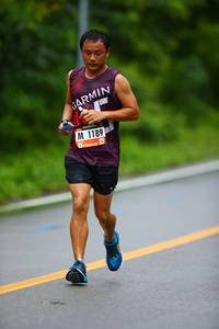 BIB: 1189
                            <button type="button" onclick="openModal(5540135)" class="btn btn-primary btn-sm float-right btn-popup" data-toggle="modal" data-target=".modal-high-quality">
                        <i class="fas fa-shopping-cart"></i> Add to Cart
                    </button>
                                            <button type="button" onclick="isThisMe(5540135, true)" class="btn btn-success btn-sm float-right btn-popup btn-isme hidden" data-toggle="tooltip" data-placement="bottom" title="นี่คือรูปของคุณใช่ไหม คลิกที่นี่เพื่อเอาเข้าอัลบั้ม">
                        <i class="fas fa-plus"></i> Add to album
                    </button>
                    <button type="button" onclick="isThisMe(5540135, false)" class="btn btn-warning btn-sm float-right btn-popup btn-isnotme hidden">
                        <i class="fas fa-ban"></i> Remove from album
                    </button>