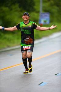 BIB: 249
                            <button type="button" onclick="openModal(5561482)" class="btn btn-primary btn-sm float-right btn-popup" data-toggle="modal" data-target=".modal-high-quality">
                        <i class="fas fa-shopping-cart"></i> Add to Cart
                    </button>
                                            <button type="button" onclick="isThisMe(5561482, true)" class="btn btn-success btn-sm float-right btn-popup btn-isme hidden" data-toggle="tooltip" data-placement="bottom" title="นี่คือรูปของคุณใช่ไหม คลิกที่นี่เพื่อเอาเข้าอัลบั้ม">
                        <i class="fas fa-plus"></i> Add to album
                    </button>
                    <button type="button" onclick="isThisMe(5561482, false)" class="btn btn-warning btn-sm float-right btn-popup btn-isnotme hidden">
                        <i class="fas fa-ban"></i> Remove from album
                    </button>