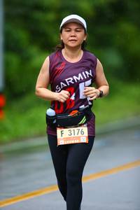 BIB: 3176
                            <button type="button" onclick="openModal(5554027)" class="btn btn-primary btn-sm float-right btn-popup" data-toggle="modal" data-target=".modal-high-quality">
                        <i class="fas fa-shopping-cart"></i> Add to Cart
                    </button>
                                            <button type="button" onclick="isThisMe(5554027, true)" class="btn btn-success btn-sm float-right btn-popup btn-isme hidden" data-toggle="tooltip" data-placement="bottom" title="นี่คือรูปของคุณใช่ไหม คลิกที่นี่เพื่อเอาเข้าอัลบั้ม">
                        <i class="fas fa-plus"></i> Add to album
                    </button>
                    <button type="button" onclick="isThisMe(5554027, false)" class="btn btn-warning btn-sm float-right btn-popup btn-isnotme hidden">
                        <i class="fas fa-ban"></i> Remove from album
                    </button>